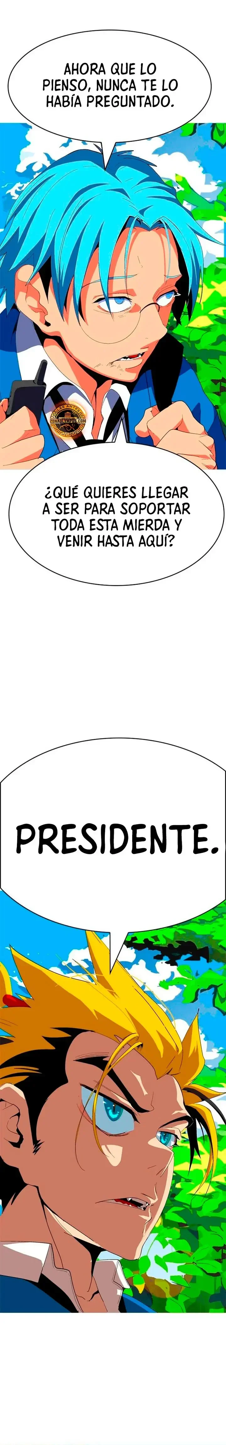 Capítulo 2.1, página 15
