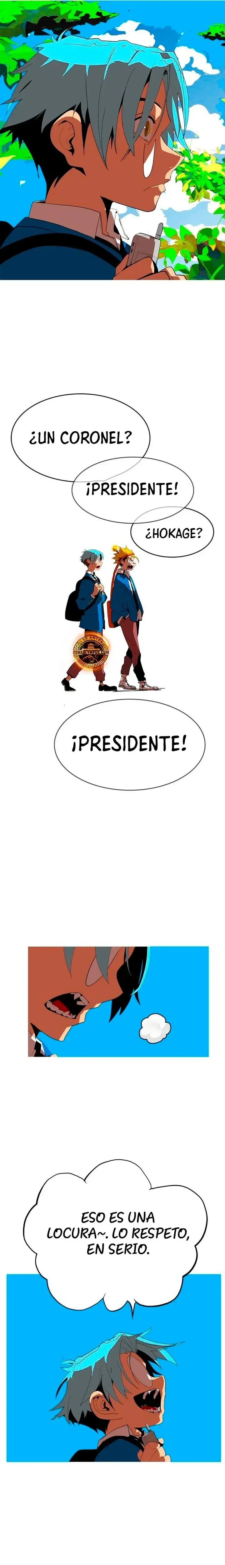 Capítulo 2.1, página 16