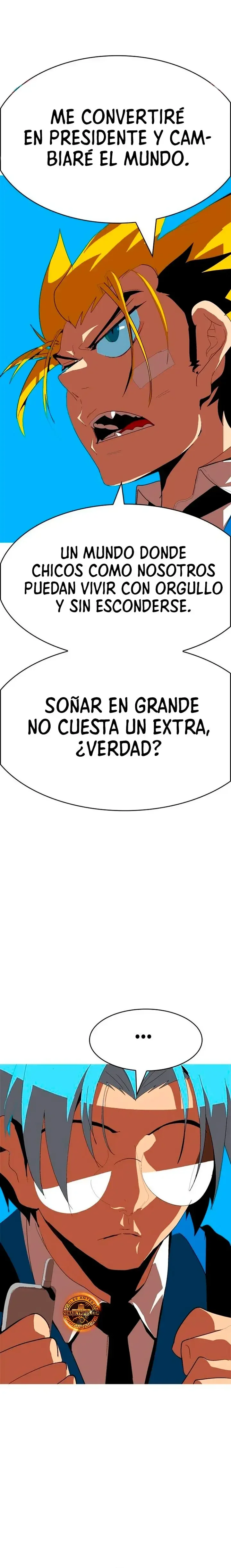 Capítulo 2.1, página 18
