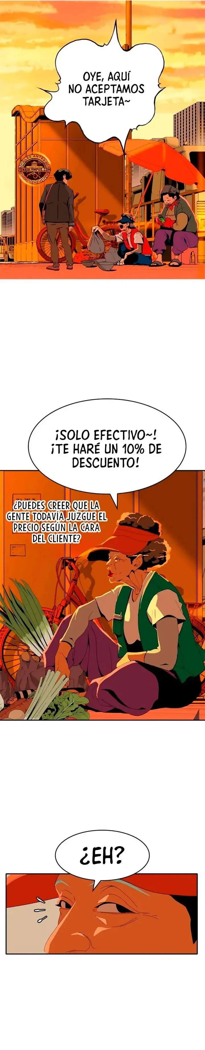 Capítulo 2.1, página 20