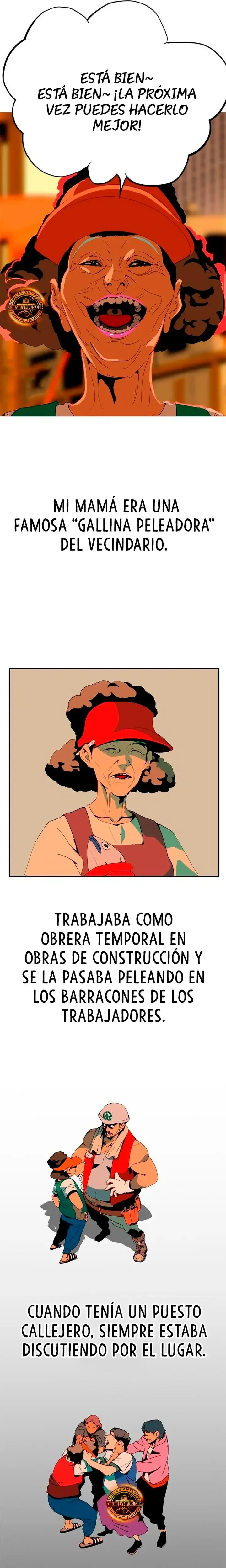 Capítulo 2.1, página 22