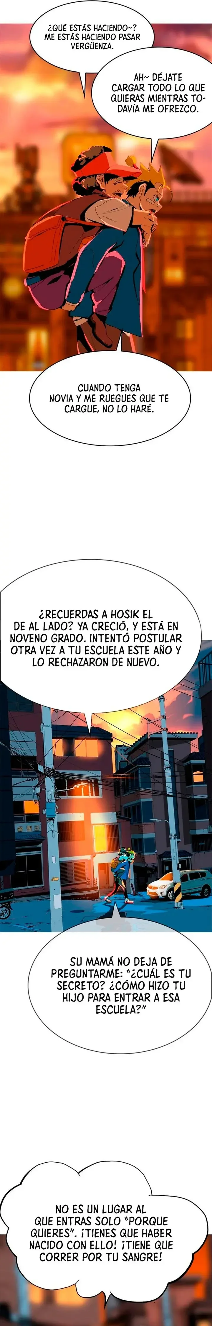 Capítulo 2.1, página 25