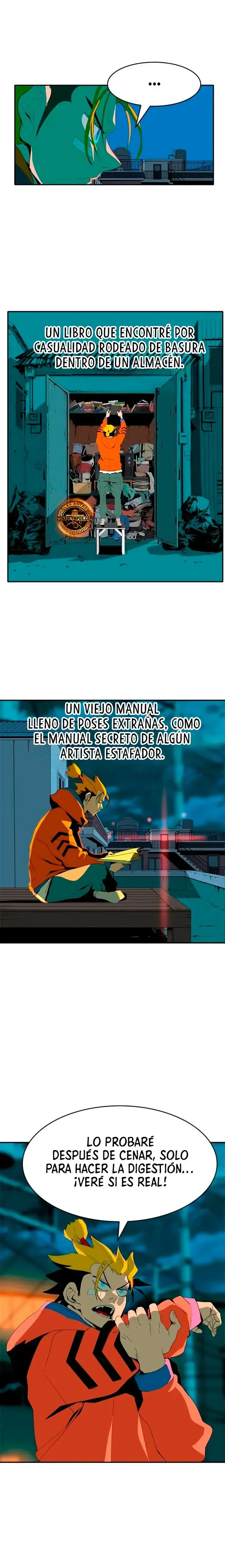 Capítulo 2.1, página 29