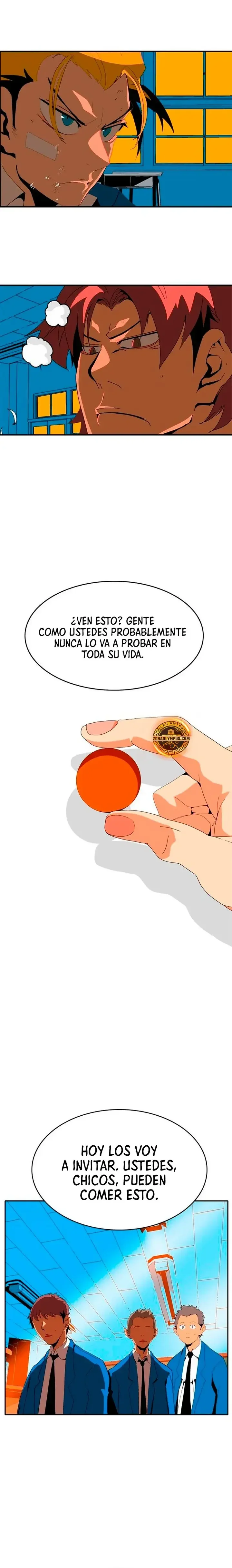 Capítulo 2.1, página 32