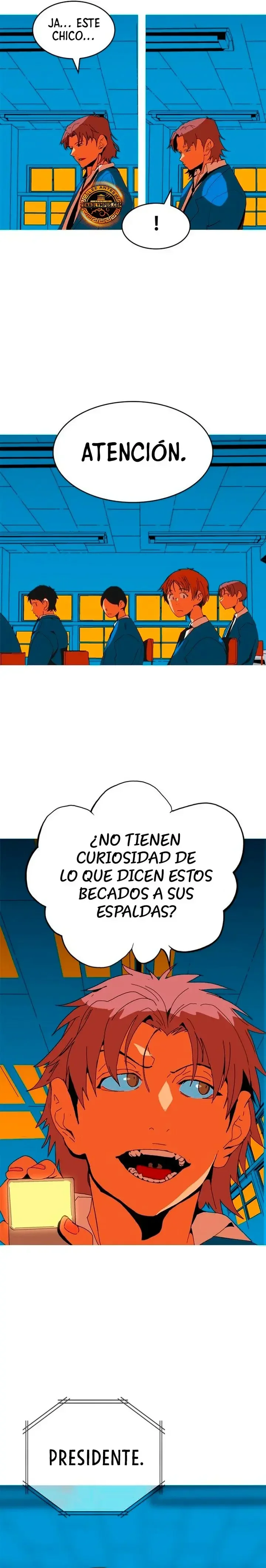 Capítulo 2.1, página 35