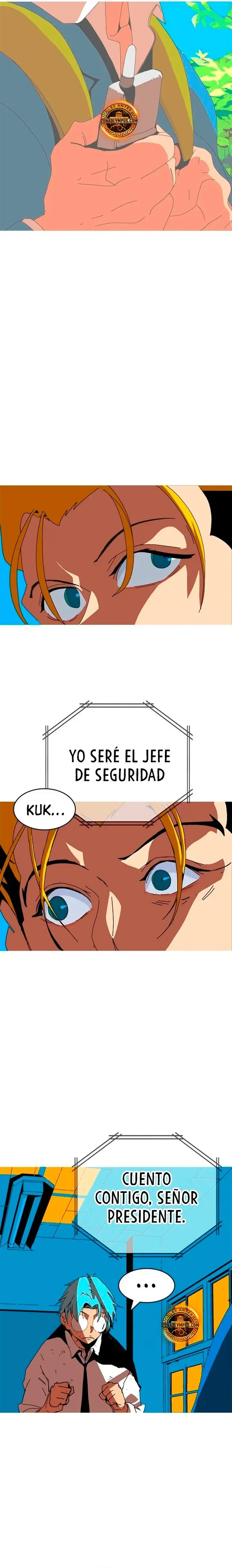 Capítulo 2.1, página 37