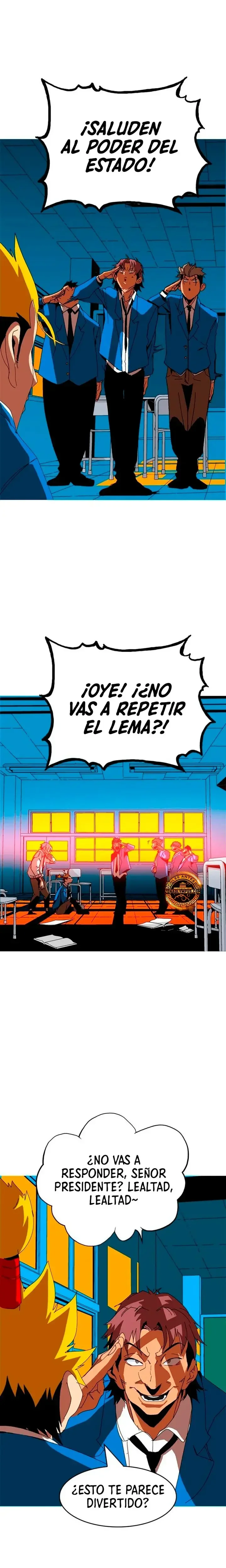 Capítulo 2.1, página 39