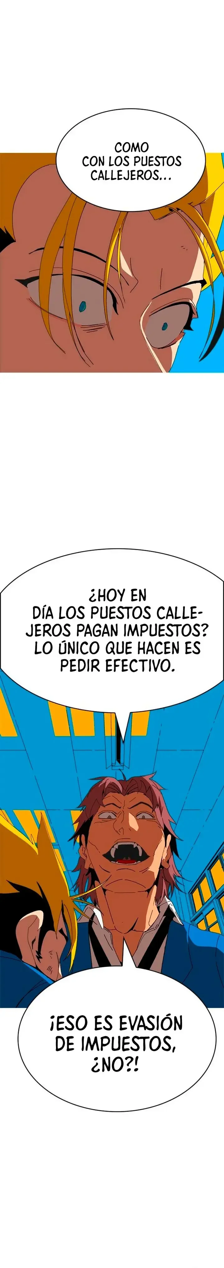 Capítulo 2.1, página 41