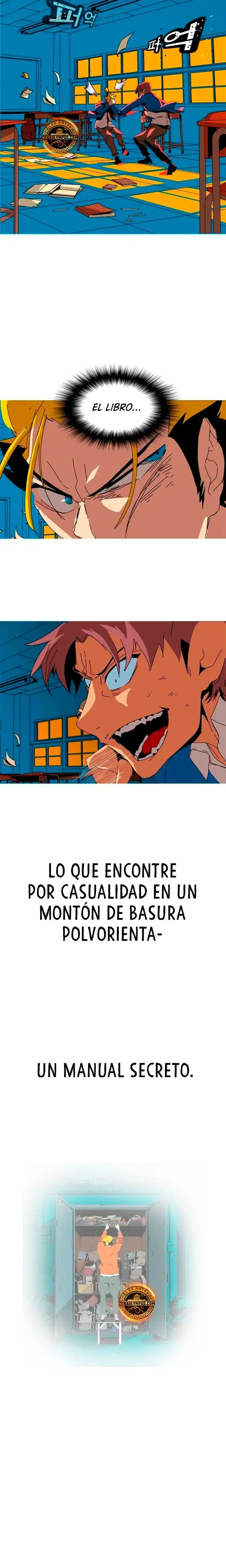 Capítulo 2.1, página 44