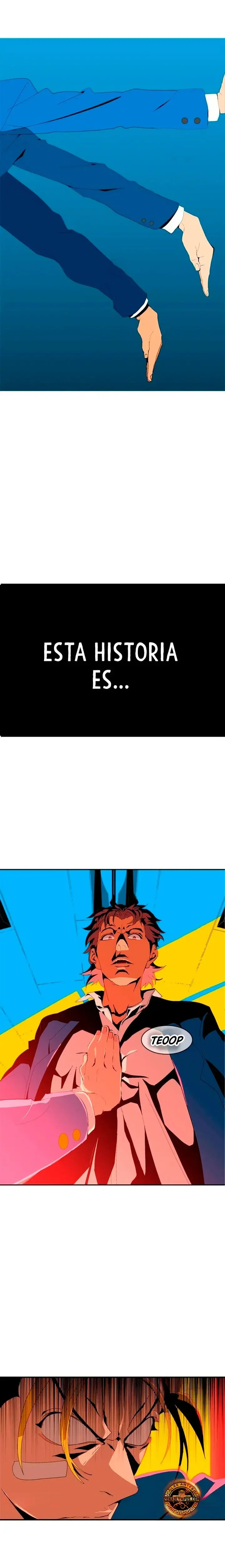 Capítulo 2.1, página 45