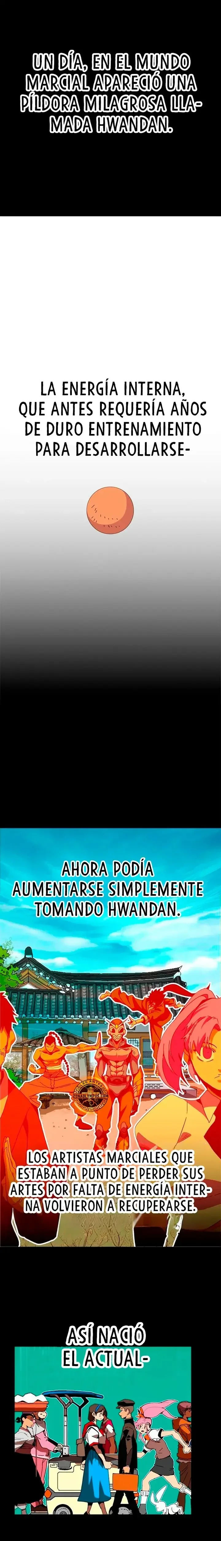 Capítulo 2.1, página 49