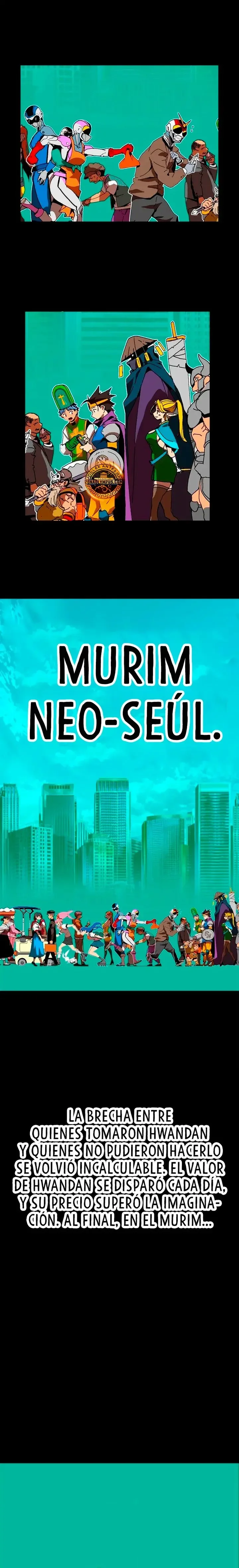 Capítulo 2.1, página 50