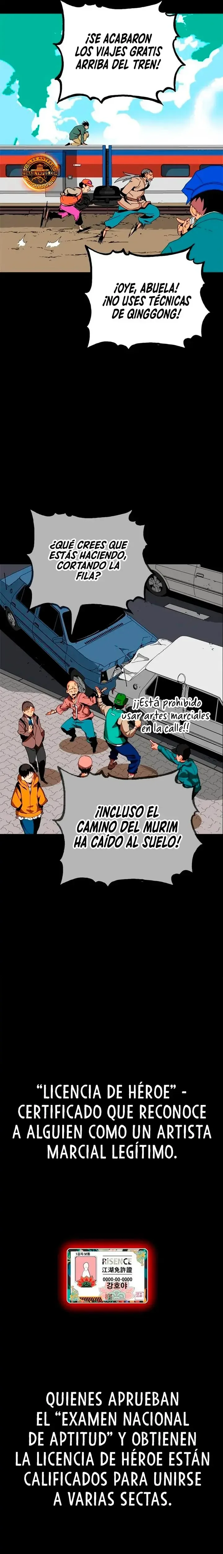 Capítulo 2.1, página 52