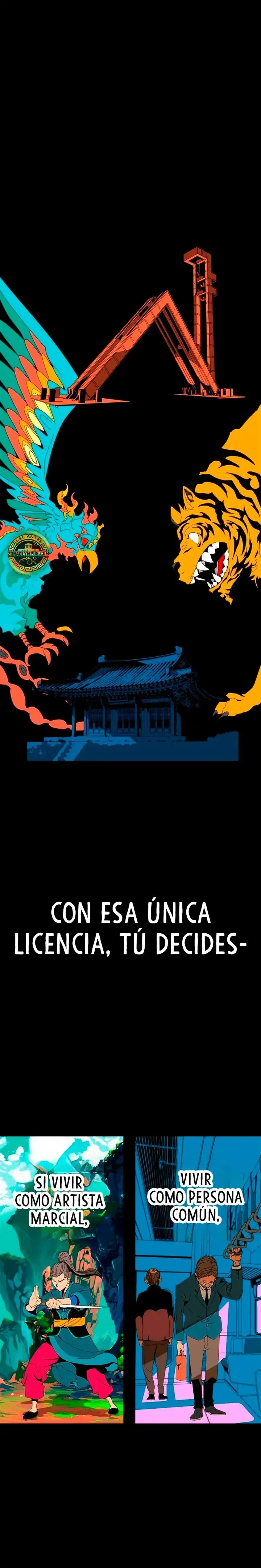 Capítulo 2.1, página 53