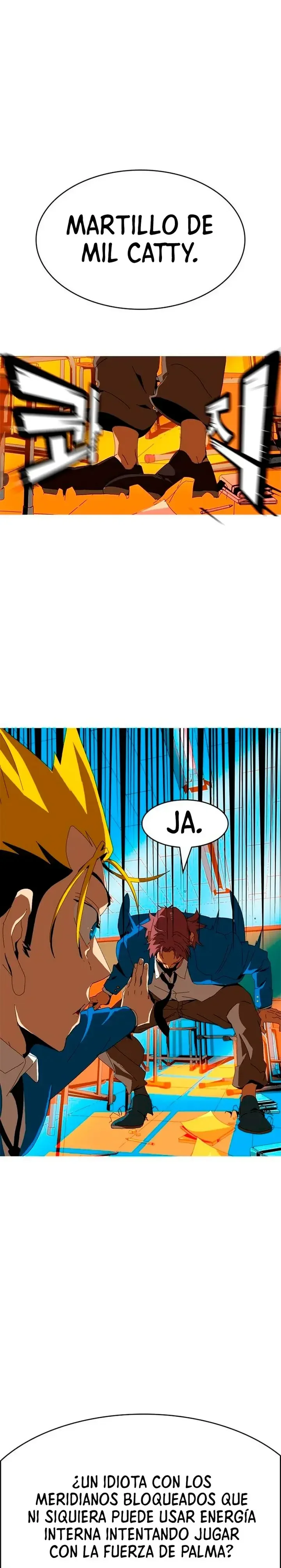 Capítulo 2.1, página 56