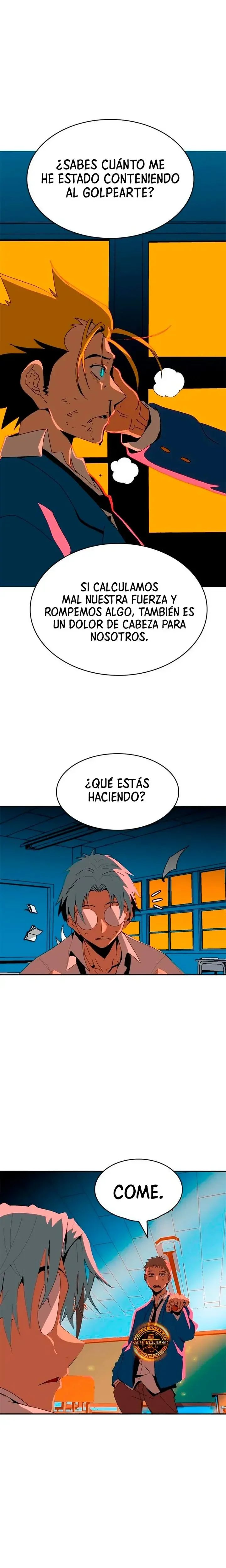 Capítulo 2.1, página 61