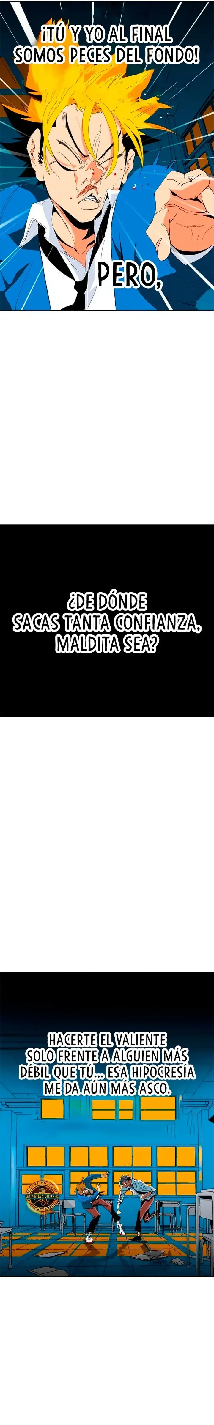 Capítulo 2.1, página 66