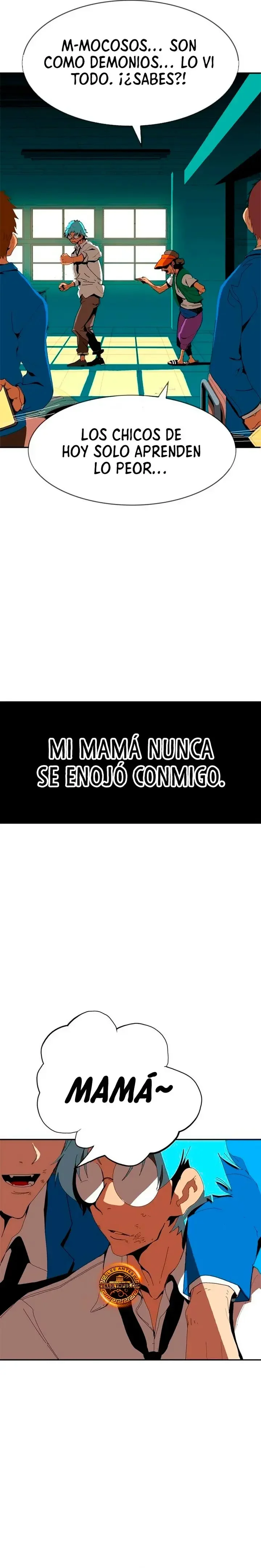 Capítulo 2.2, página 3