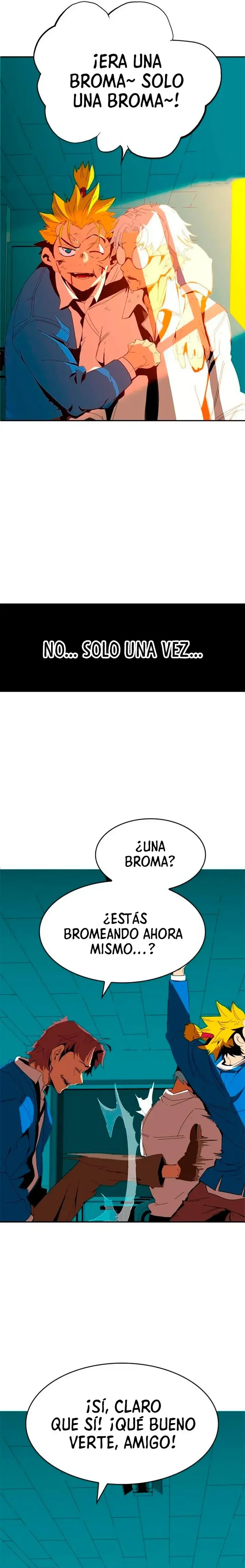 Capítulo 2.2, página 4