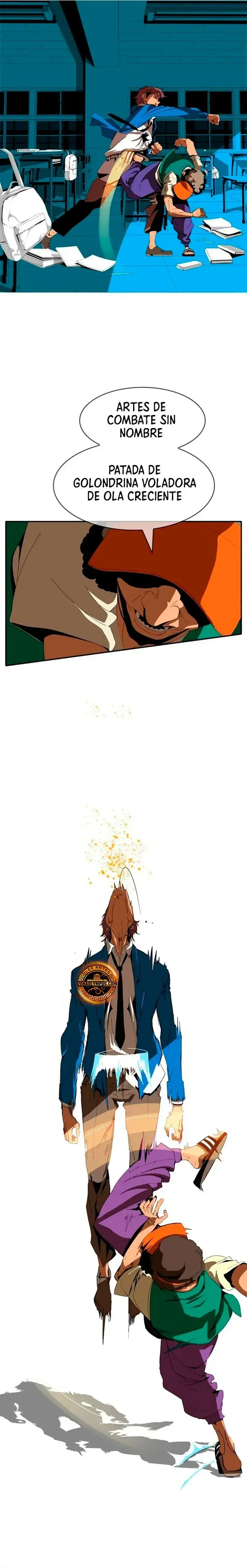 Capítulo 2.2, página 8