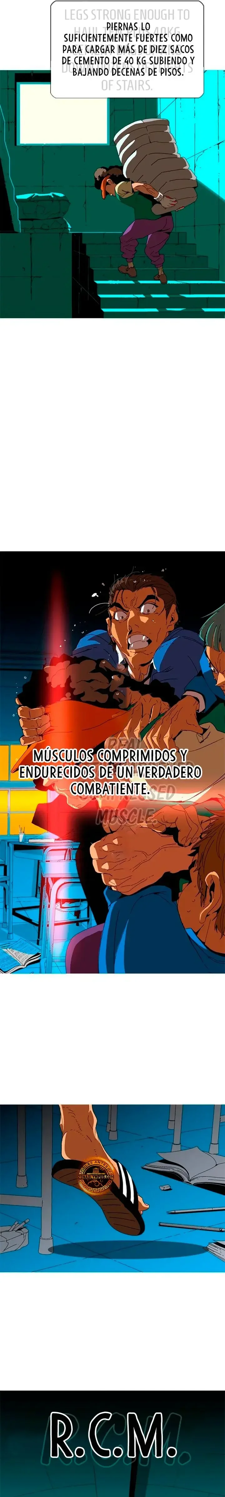 Capítulo 2.2, página 10