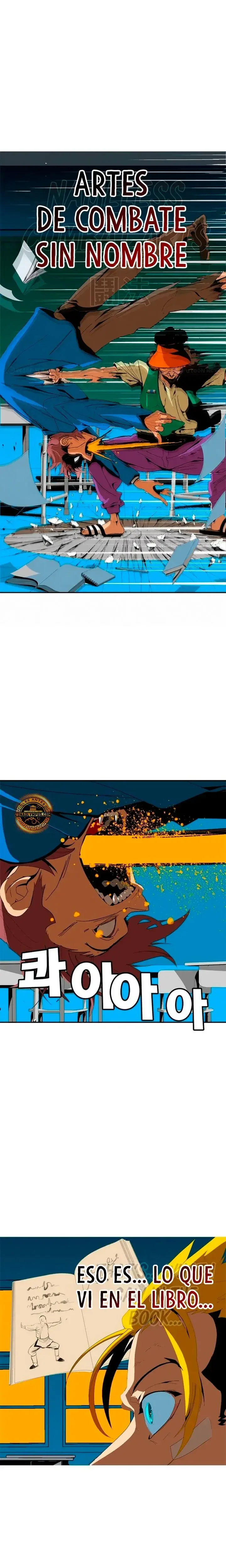 Capítulo 2.2, página 12