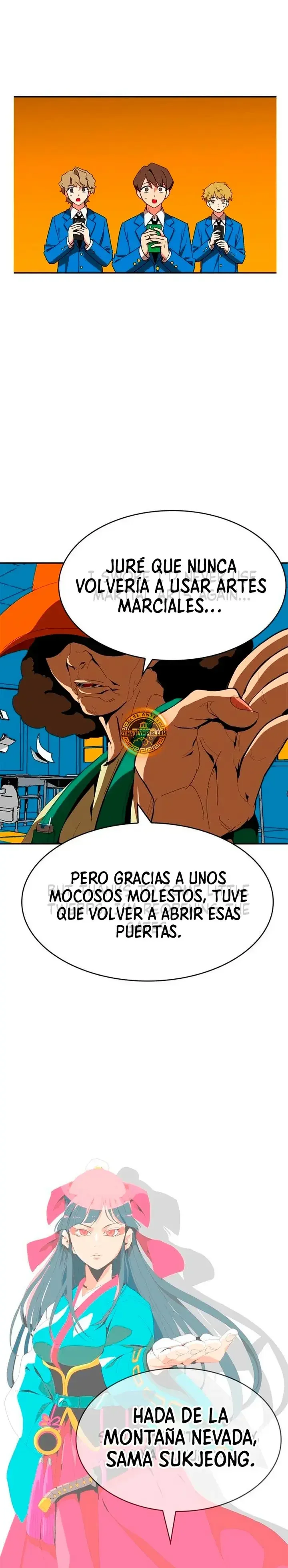Capítulo 2.2, página 13