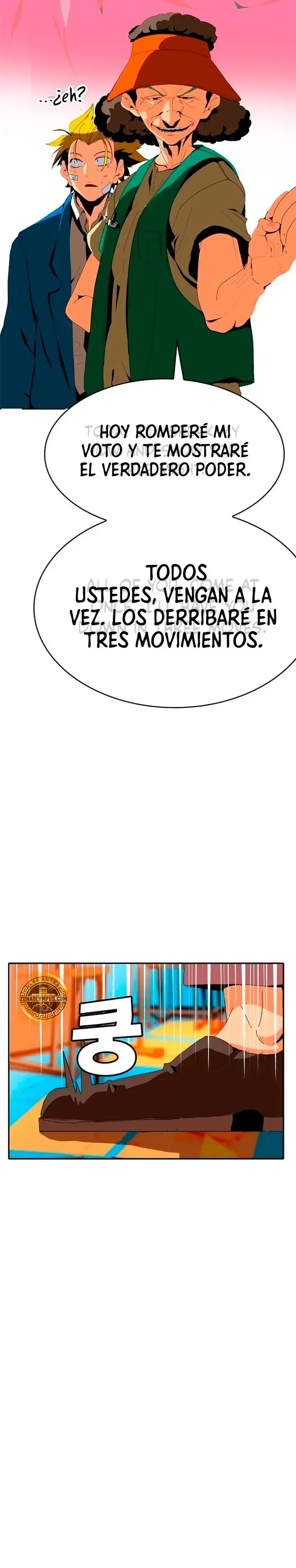 Capítulo 2.2, página 14