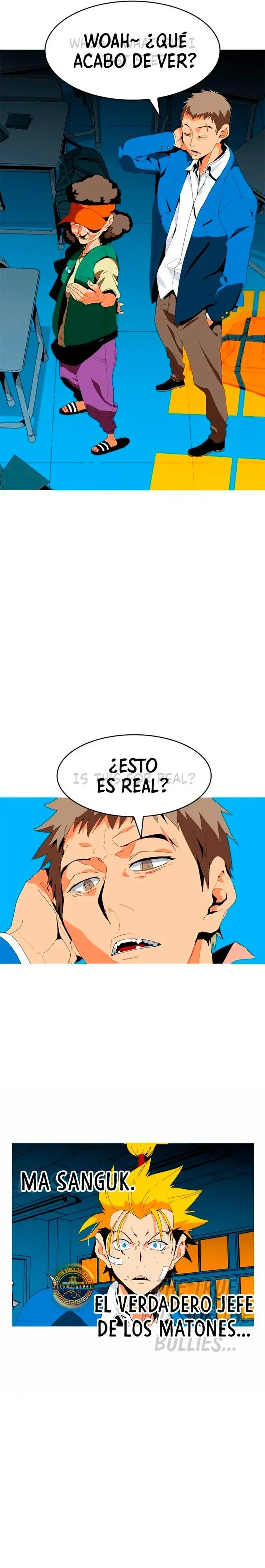 Capítulo 2.2, página 15