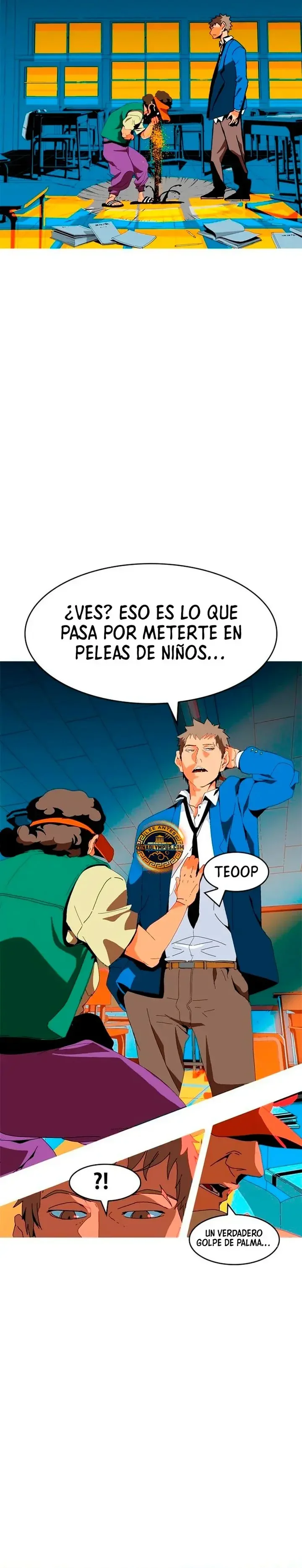 Capítulo 2.2, página 22