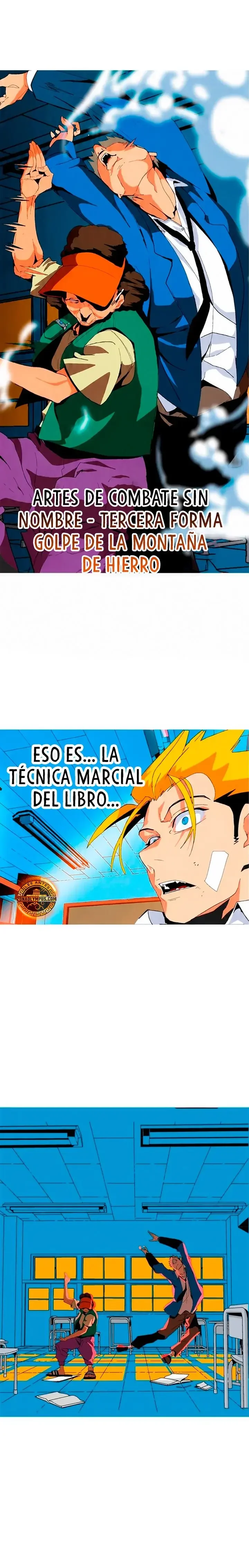 Capítulo 2.2, página 25