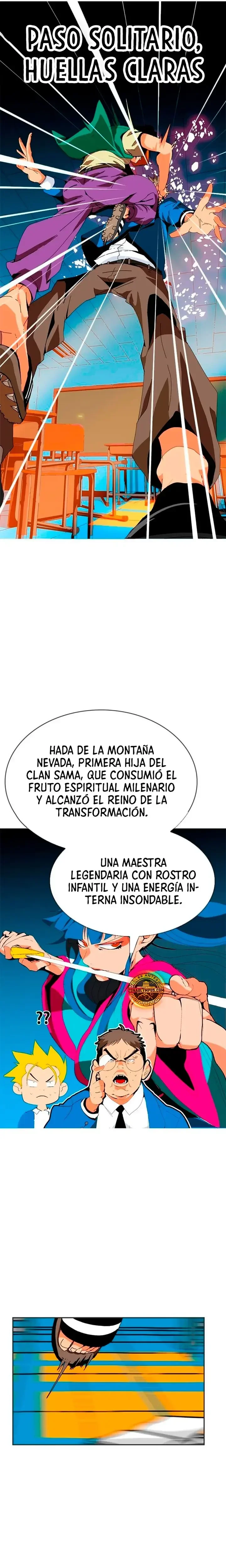 Capítulo 2.2, página 26