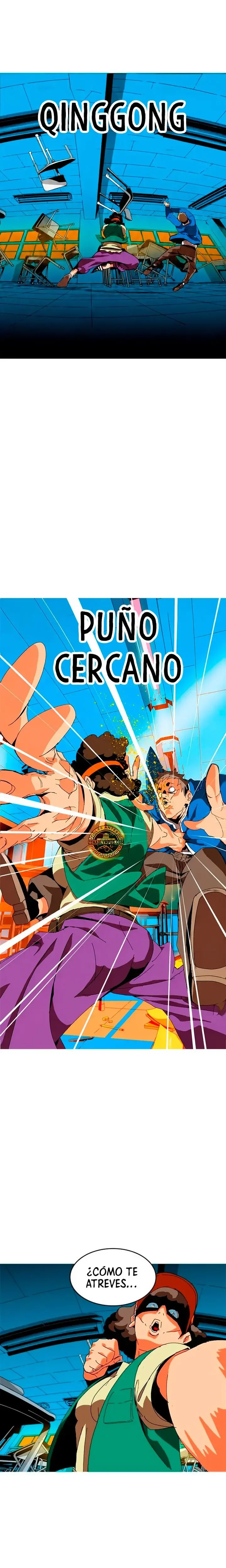 Capítulo 2.2, página 27