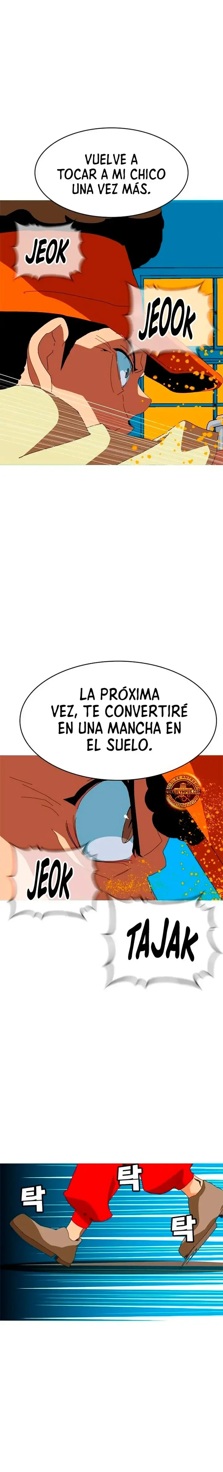 Capítulo 2.2, página 29