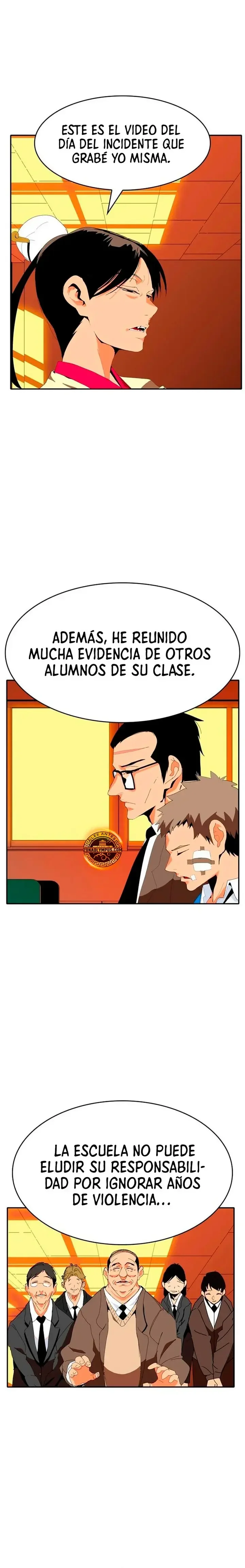 Capítulo 2.2, página 35