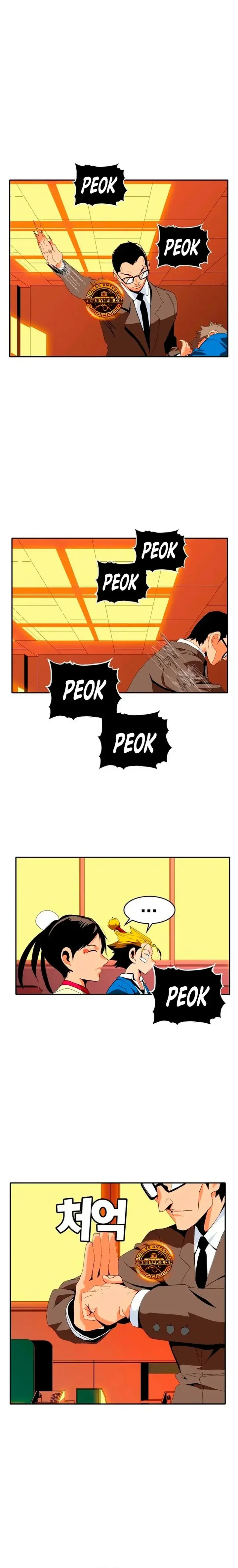 Capítulo 2.2, página 37