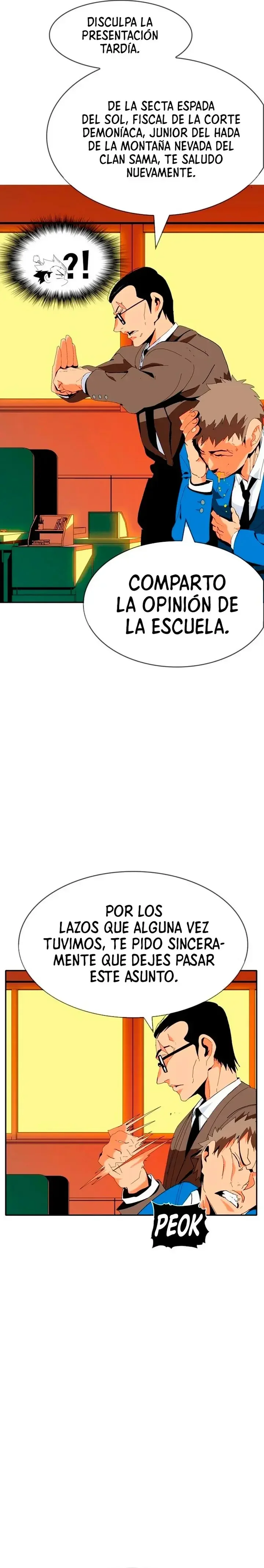 Capítulo 2.2, página 38