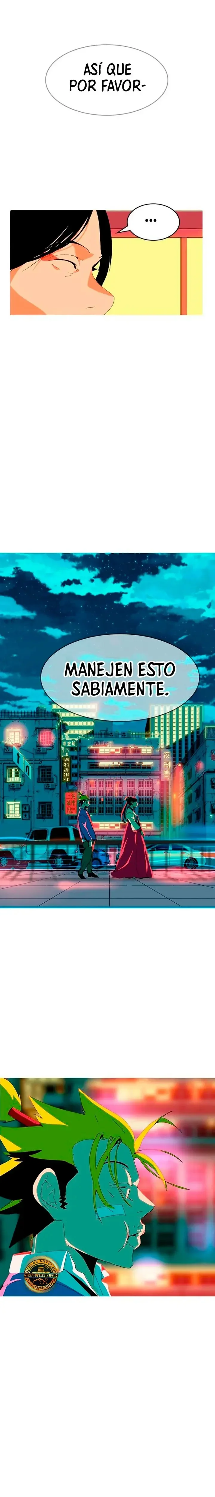 Capítulo 2.2, página 40