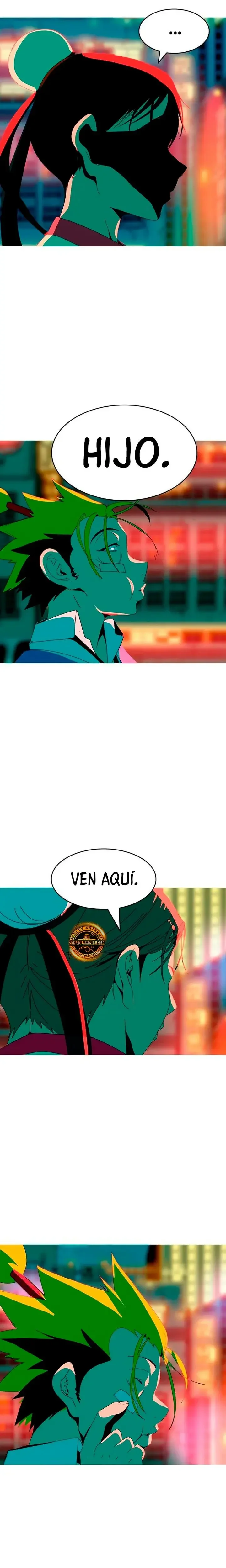 Capítulo 2.2, página 41