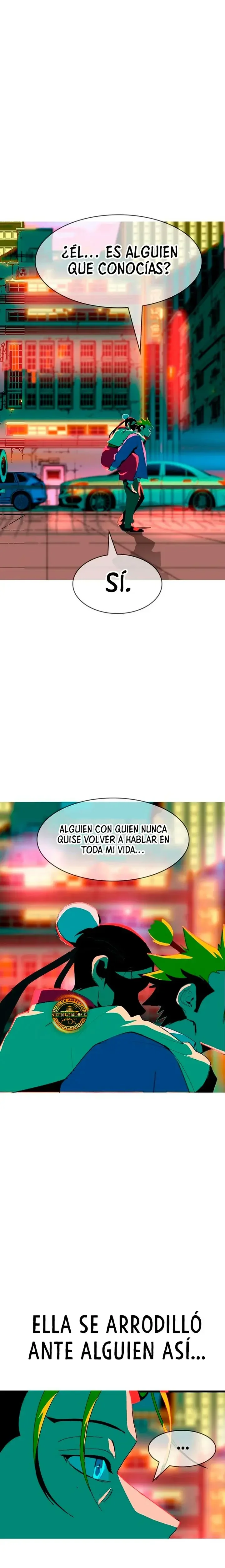 Capítulo 2.2, página 44