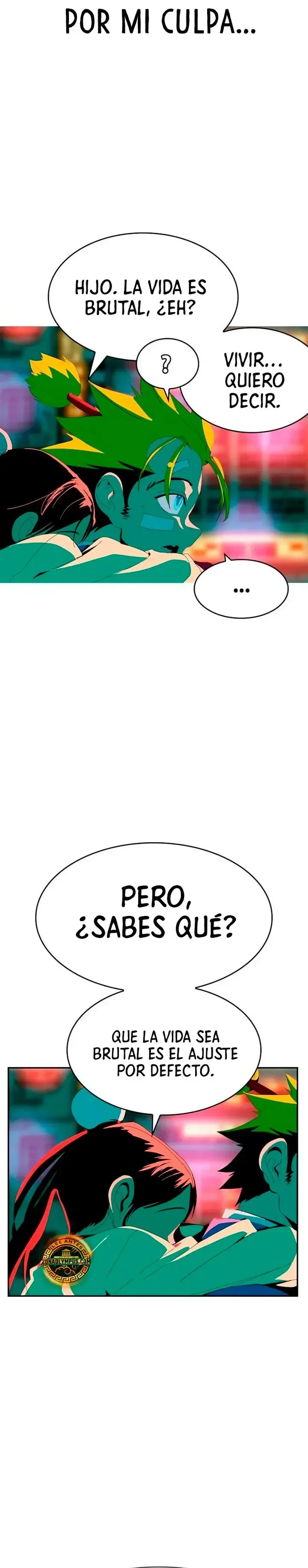 Capítulo 2.2, página 45