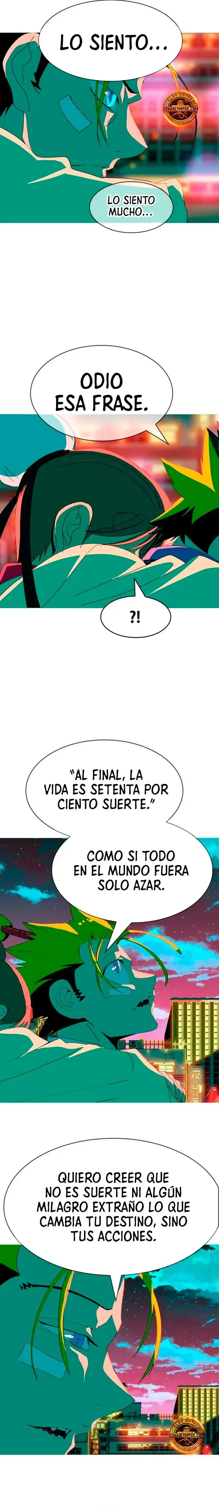 Capítulo 2.2, página 48