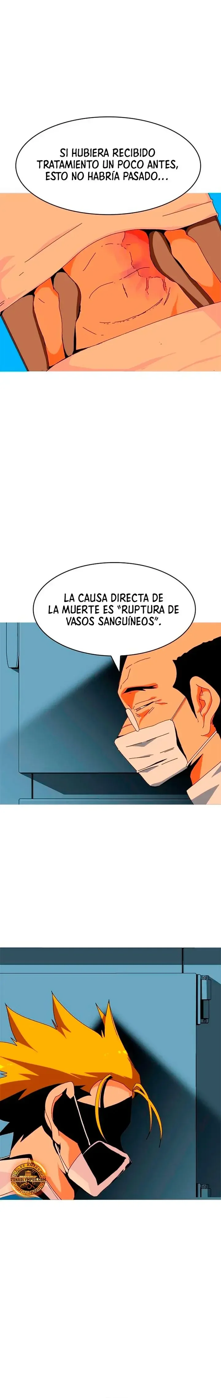 Capítulo 2.2, página 51