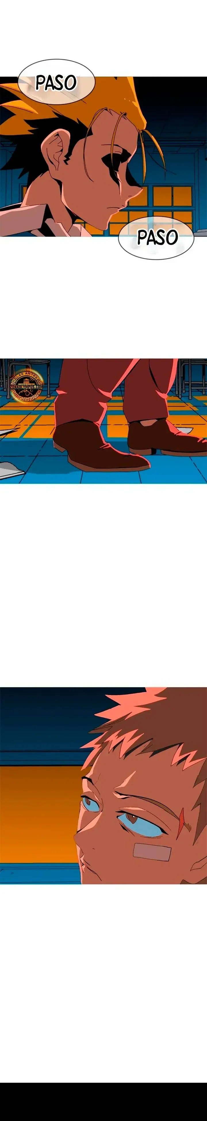 Capítulo 2.2, página 53