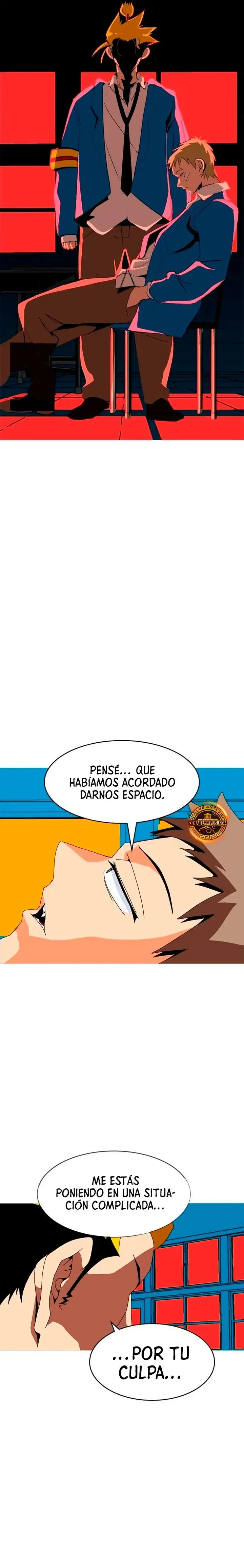 Capítulo 2.2, página 54