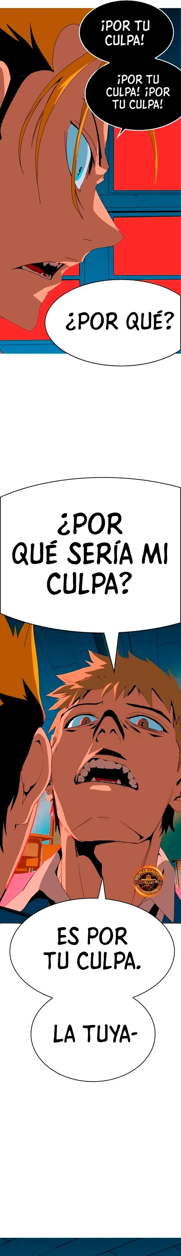Capítulo 2.2, página 55