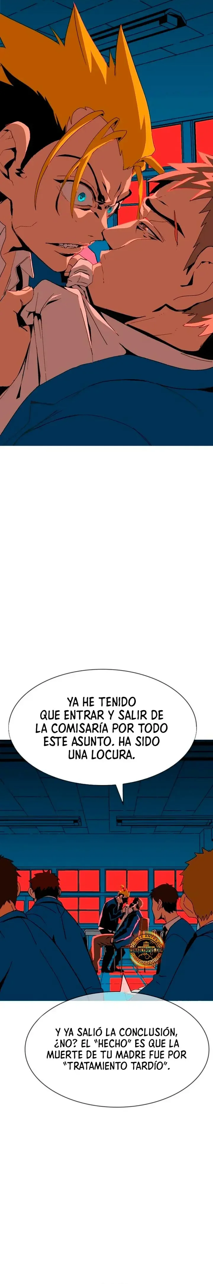 Capítulo 2.2, página 56