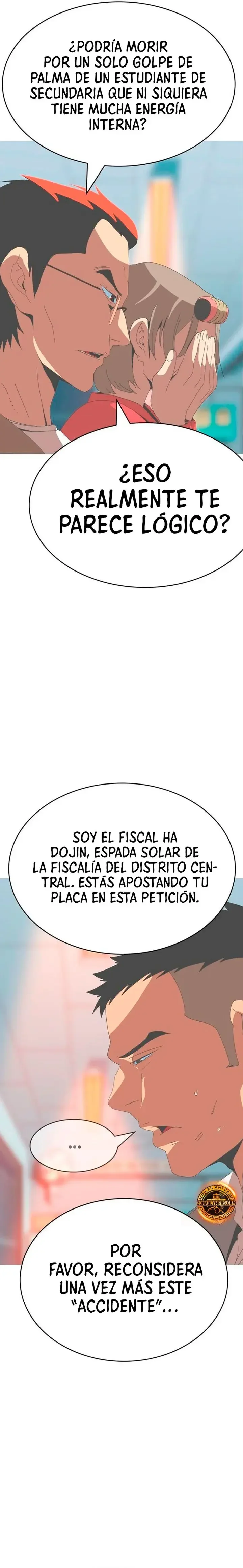 Capítulo 2.2, página 58