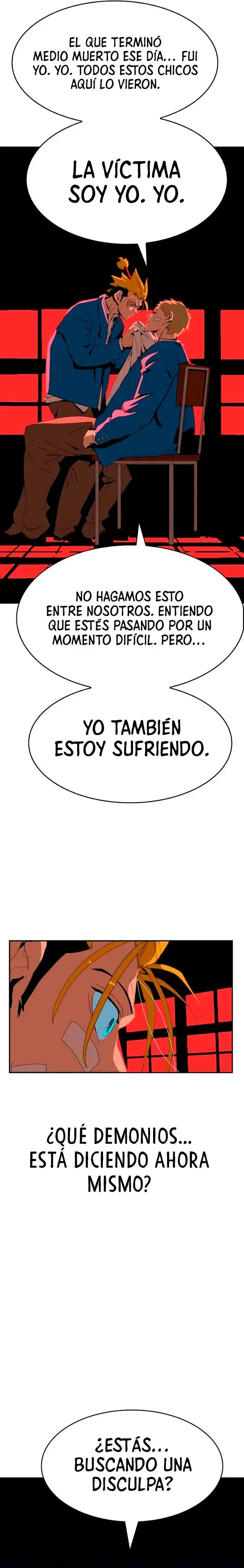 Capítulo 2.2, página 59