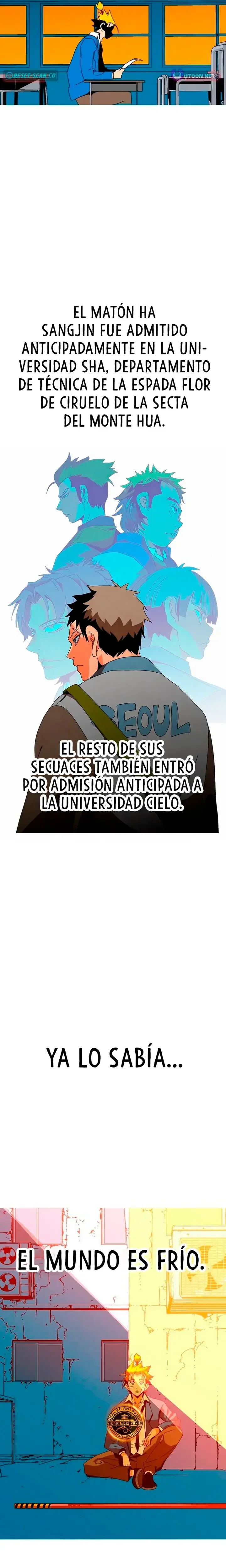 Capítulo 2.2, página 68